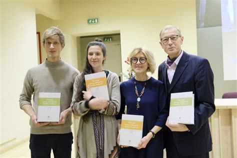 Pietų aukštaičių šnektų žodyno viršelis ir jo autorės