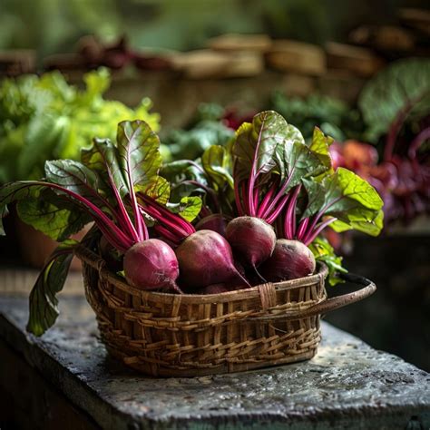 Infografika: Burokėlių virimo metodai