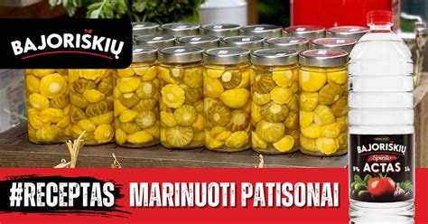 Spirito actas marinatui