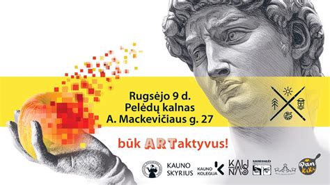 Tradicinis korėjiečių meno kūrinys