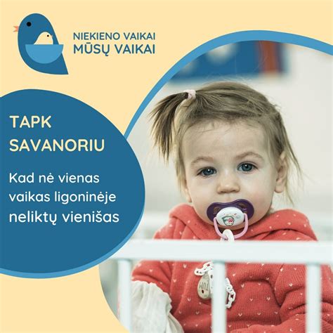 Vaikai kelia inkilus