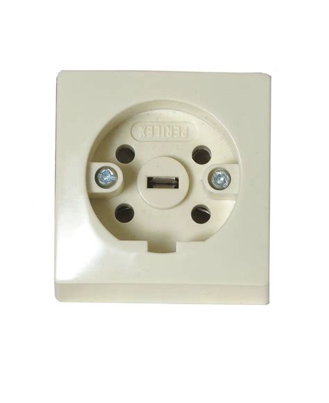 Speciali rozetė elektrinei viryklei