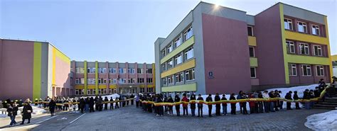Gerosios Vilties kyšulio ir švyturio panorama