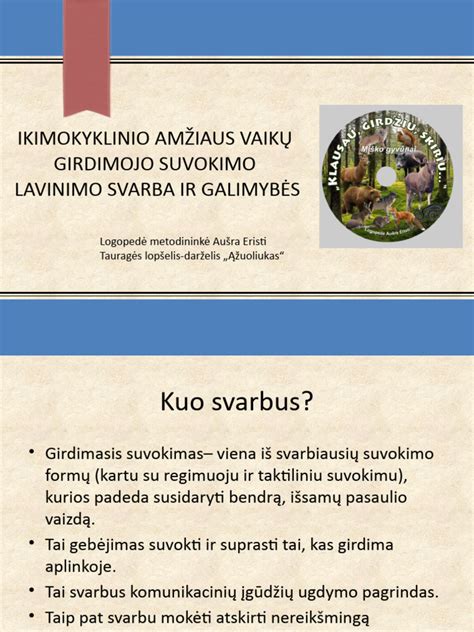 Duonos svarba ir simbolika
