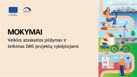 Mokesčių deklaracijų pildymas ir teikimas