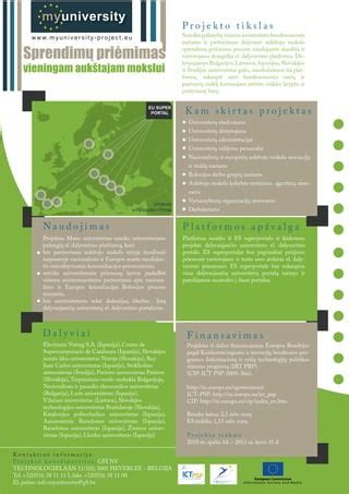 Mokslo organizacijų susijungimo schematika