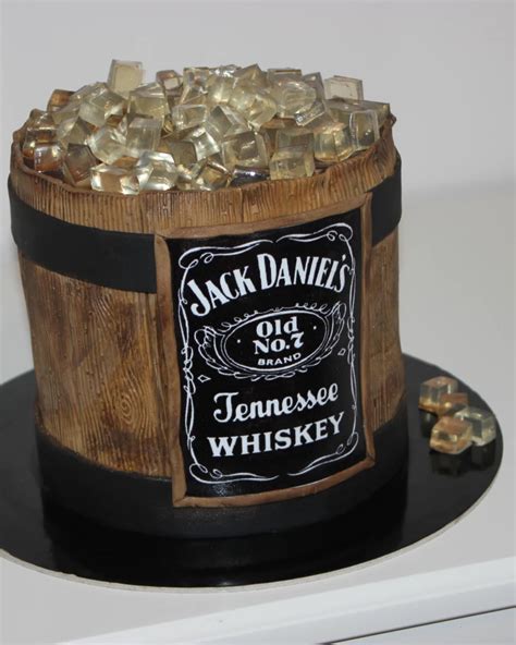 Įvairūs gimtadienio tortų tipai