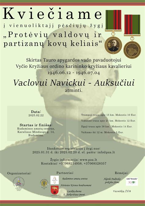 Archyviniai kadrai iš partizanų kovų laikotarpio