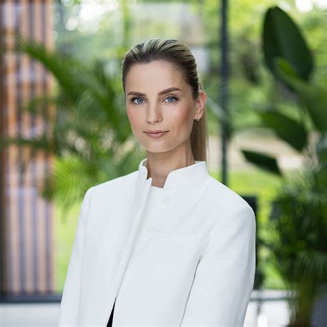 Audronė Bagatyrytė