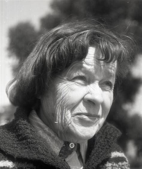 Elena Bindokaitė-Kernauskienė