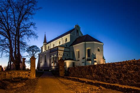 Penkių Bažnyčios įsakymų iliustracija