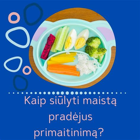 Iliustracija su netinkamo ir tinkamo dydžio paveikslais virš krėslų