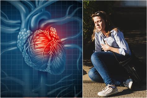 Simptomų, rodančių žemą testosteroną, infografika