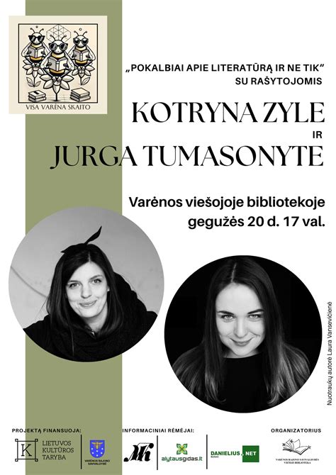 Studentas rašantis kursinį darbą ir nagrinėjantis literatūrą