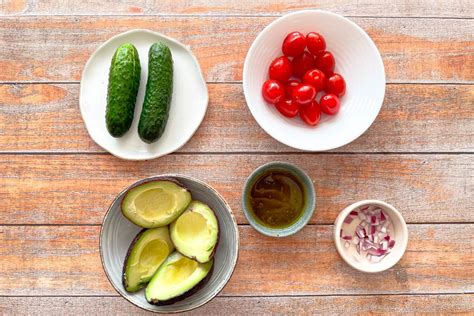 sudėtinės dalys salotoms