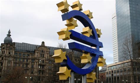 Europos Sąjungos finansinės paramos priklausomoms teritorijoms schemos