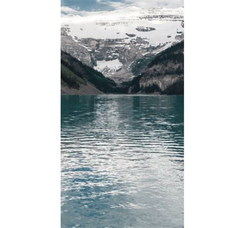 Pangong Tso ežero pastelinės spalvos ir kalnų atspindžiai