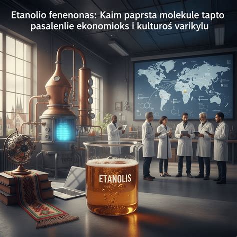 Pasaulinės ekonomikos tendencijų infografika