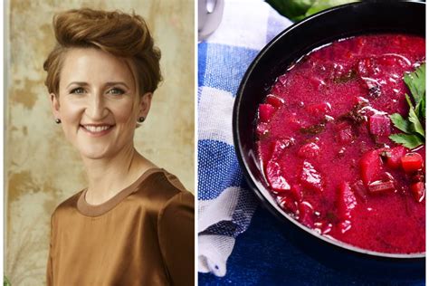 Infografika apie burokėlių naudą