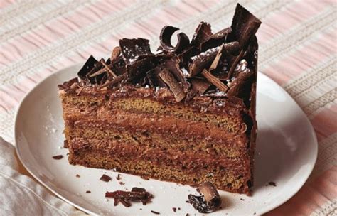 Šokoladinio muso tortas