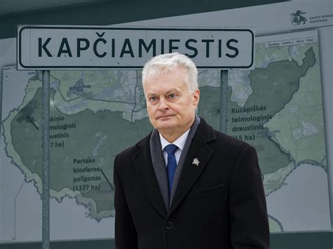 Krikščioniškojo gyvenimo bendruomenė susitinka su vietiniais gyventojais