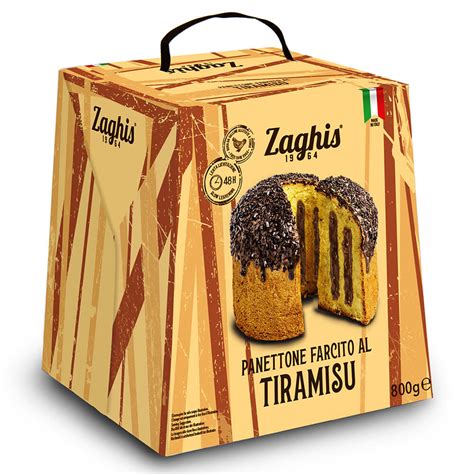 Porcijiniai tiramisu su šokolado drožlėmis