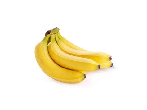 Įvairūs prinokimo lygio bananai
