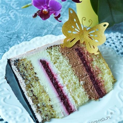 Torta pagrindo gamyba
