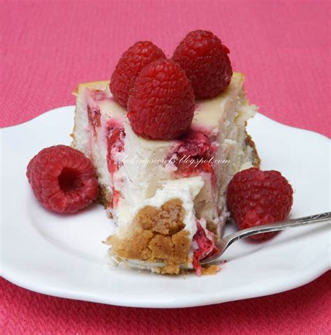 Aviečių sūrio tortas