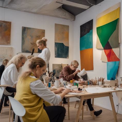 Pavyzdys, kaip socialinis verslas prisideda prie visuomenės gerovės
