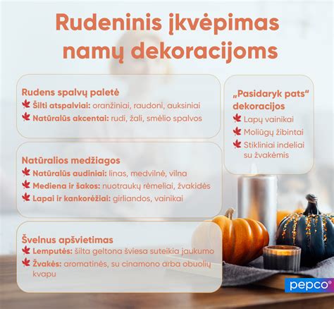 Naujametinio torto dekoracijų idėjos ir dizainas