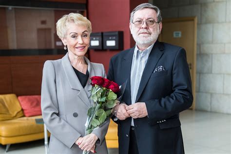 Kostas Smoriginas jaunystėje
