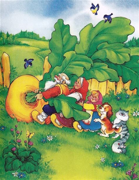 Obels ir berniuko pasaka iliustracija