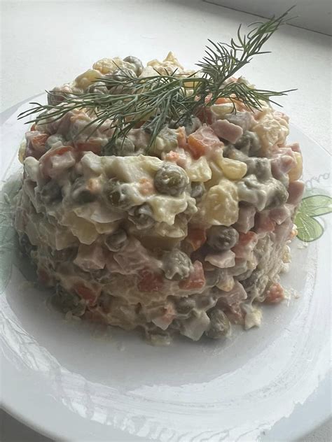 Tradicinė lietuviška krosnis ir duonkepės įrankiai