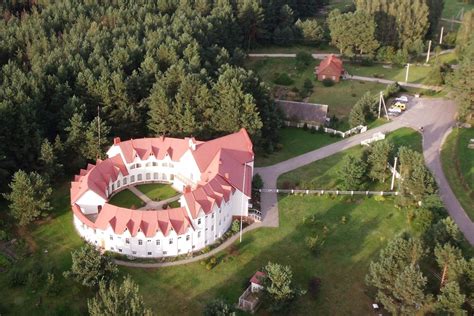 Malda tyloje ir vienumoje