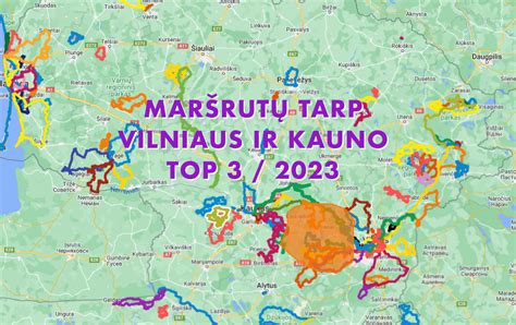 „Pietų srauto“ dujotiekio maršrutas žemėlapyje