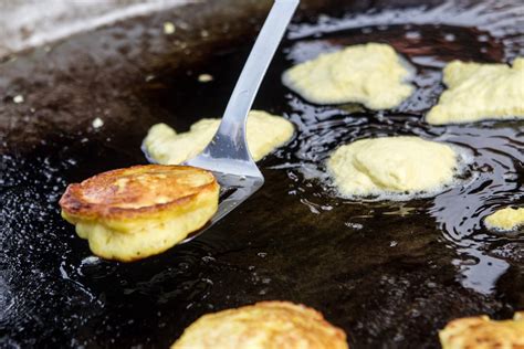 Kaip saugiai išmesti panaudotą aliejų