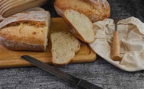 Dažniausios klaidos kepant duoną aparate