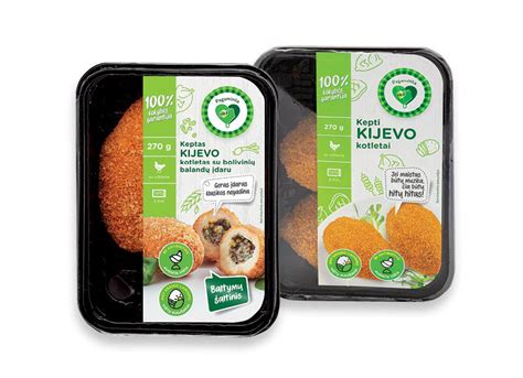 Kijevo kotletai kepami iki auksinės plutelės