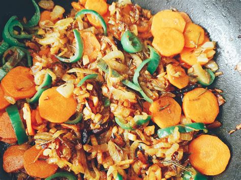 Spindulinių pupuolių nuotrauka