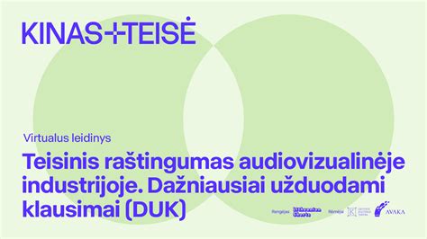 Atsakymų į klausimus infografika apie smėlinio sausainių kepimą