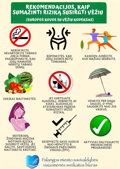 Svarbiausi ingredientai ir įrankiai marinavimui
