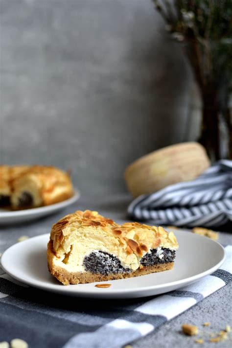 Sausainių trupiniai pyrago pagrindui