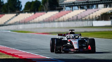 Formulės 1 lenktynių sirgaliai tribūnose