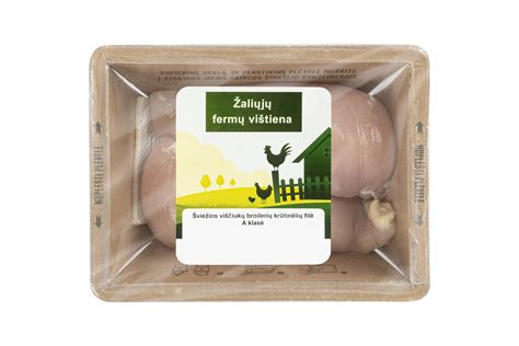 Viščiukų auginimo patalpų paruošimas