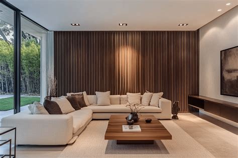 Stilinga interjero nuotrauka iš Amber Pica