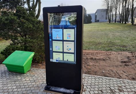 Interaktyvios „Bostik“ pardavimų priemonės
