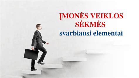 Svarbiausi atsistatymo elementai sportuojant po 40 metų