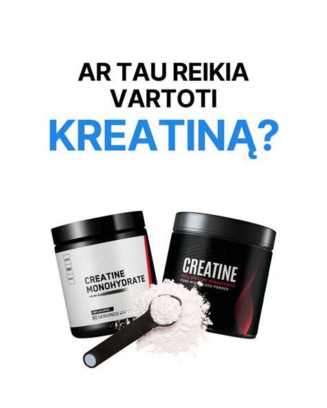 Jėgos pratimų testai vyrams virš 40 metų