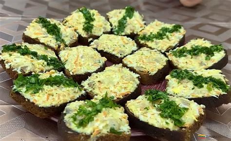 Įvairūs įdarytos duonos variantai pasaulyje